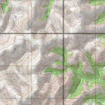 Yukon Delta NWR (YKD-07 - #7 of 93) Preview 2