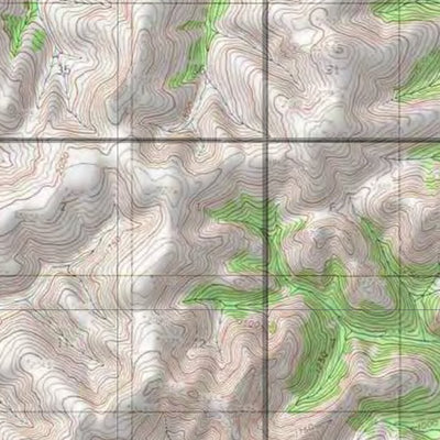 Yukon Delta NWR (YKD-07 - #7 of 93) Preview 2