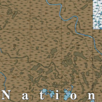 Yukon Delta NWR (YKD-08 - #8 of 93) Preview 2