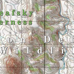 Yukon Delta NWR (YKD-12 - #12 of 93) Preview 2