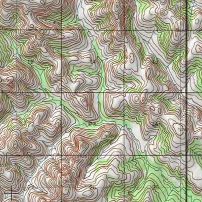 Yukon Delta NWR (YKD-12 - #12 of 93) Preview 3