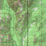 Yukon Delta NWR (YKD-13 - #13 of 93) Preview 2