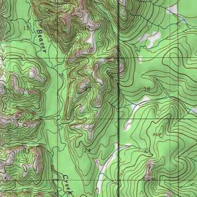 Yukon Delta NWR (YKD-13 - #13 of 93) Preview 2
