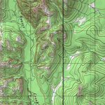 Yukon Delta NWR (YKD-13 - #13 of 93) Preview 2