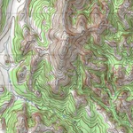 Yukon Delta NWR (YKD-13 - #13 of 93) Preview 3