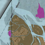 Yukon Delta NWR (YKD-14 - #14 of 93) Preview 3
