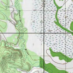 Yukon Delta NWR (YKD-19 - #19 of 93) Preview 2