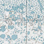Yukon Delta NWR (YKD-21 - #21 of 93) Preview 2