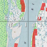 Yukon Delta NWR (YKD-22 - #22 of 93) Preview 2