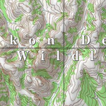 Yukon Delta NWR (YKD-24 - #24 of 93) Preview 2