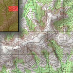 Yukon Delta NWR (YKD-31 - #31 of 93) Preview 3