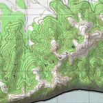 Yukon Delta NWR (YKD-33 - #33 of 93) Preview 3