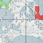 Yukon Delta NWR (YKD-42 - #42 of 93) Preview 2