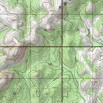 Yukon Delta NWR (YKD-43 - #43 of 93) Preview 2