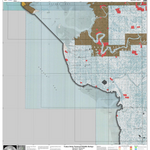 Yukon Delta NWR (YKD-45 - #45 of 93) Preview 1