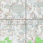 Yukon Delta NWR (YKD-50 - #50 of 93) Preview 2