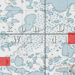 Yukon Delta NWR (YKD-51 - #51 of 93) Preview 2