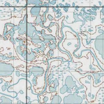 Yukon Delta NWR (YKD-51 - #51 of 93) Preview 3