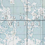 Yukon Delta NWR (YKD-57 - #57 of 93) Preview 2