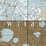 Yukon Delta NWR (YKD-60 - #60 of 93) Preview 2