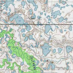 Yukon Delta NWR (YKD-62 - #62 of 93) Preview 3