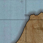 Yukon Delta NWR (YKD-63 - #63 of 93) Preview 2