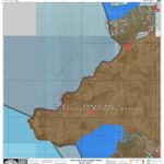 Yukon Delta NWR (YKD-63 - #63 of 93) Preview 1