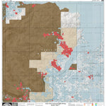 Yukon Delta NWR (YKD-64 - #64 of 93) Preview 1