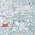 Yukon Delta NWR (YKD-64 - #64 of 93) Preview 3