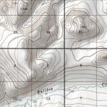 Yukon Delta NWR (YKD-71 - #71 of 93) Preview 2