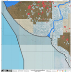 Yukon Delta NWR (YKD-75 - #75 of 93) Preview 1