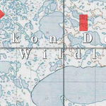 Yukon Delta NWR (YKD-76 - #76 of 93) Preview 2