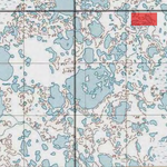 Yukon Delta NWR (YKD-77 - #77 of 93) Preview 3