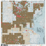 Yukon Delta NWR (YKD-78 - #78 of 93) Preview 1