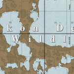 Yukon Delta NWR (YKD-79 - #79 of 93) Preview 2