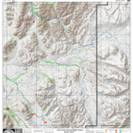 Yukon Delta NWR (YKD-82 - #82 of 93) Preview 1