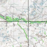 Yukon Delta NWR (YKD-82 - #82 of 93) Preview 2