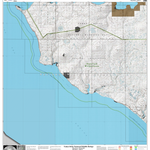 Yukon Delta NWR (YKD-83 - #83 of 93) Preview 1