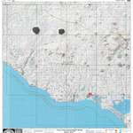 Yukon Delta NWR (YKD-84 - #84 of 93) Preview 1