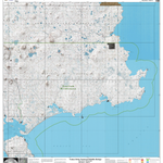 Yukon Delta NWR (YKD-85 - #85 of 93) Preview 1