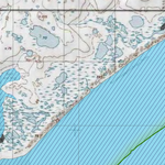 Yukon Delta NWR (YKD-85 - #85 of 93) Preview 3