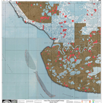 Yukon Delta NWR (YKD-86 - #86 of 93) Preview 1