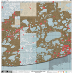Yukon Delta NWR (YKD-87 - #87 of 93) Preview 1