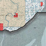 Yukon Delta NWR (YKD-88 - #88 of 93) Preview 3