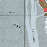 Yukon Delta NWR (YKD-89 - #89 of 93) Preview 3