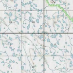 Yukon Delta NWR (YKD-90 - #90 of 93) Preview 2