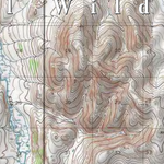 Yukon Delta NWR (YKD-92 - #92 of 93) Preview 3