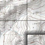 Yukon Flats NWR (YKF-01 - #1 of 48) Preview 2