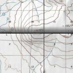 Yukon Flats NWR (YKF-02 - #2 of 48) Preview 2