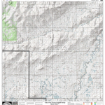 Yukon Flats NWR (YKF-03 - #3 of 48) Preview 1